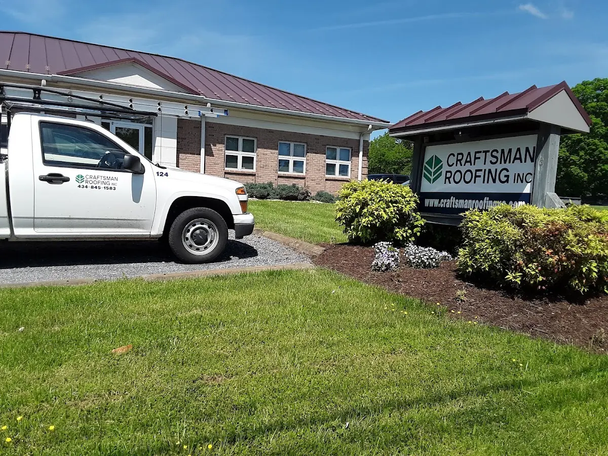 Quality Hail Damage Roof Repair by experienced craftsmen in Wauregan